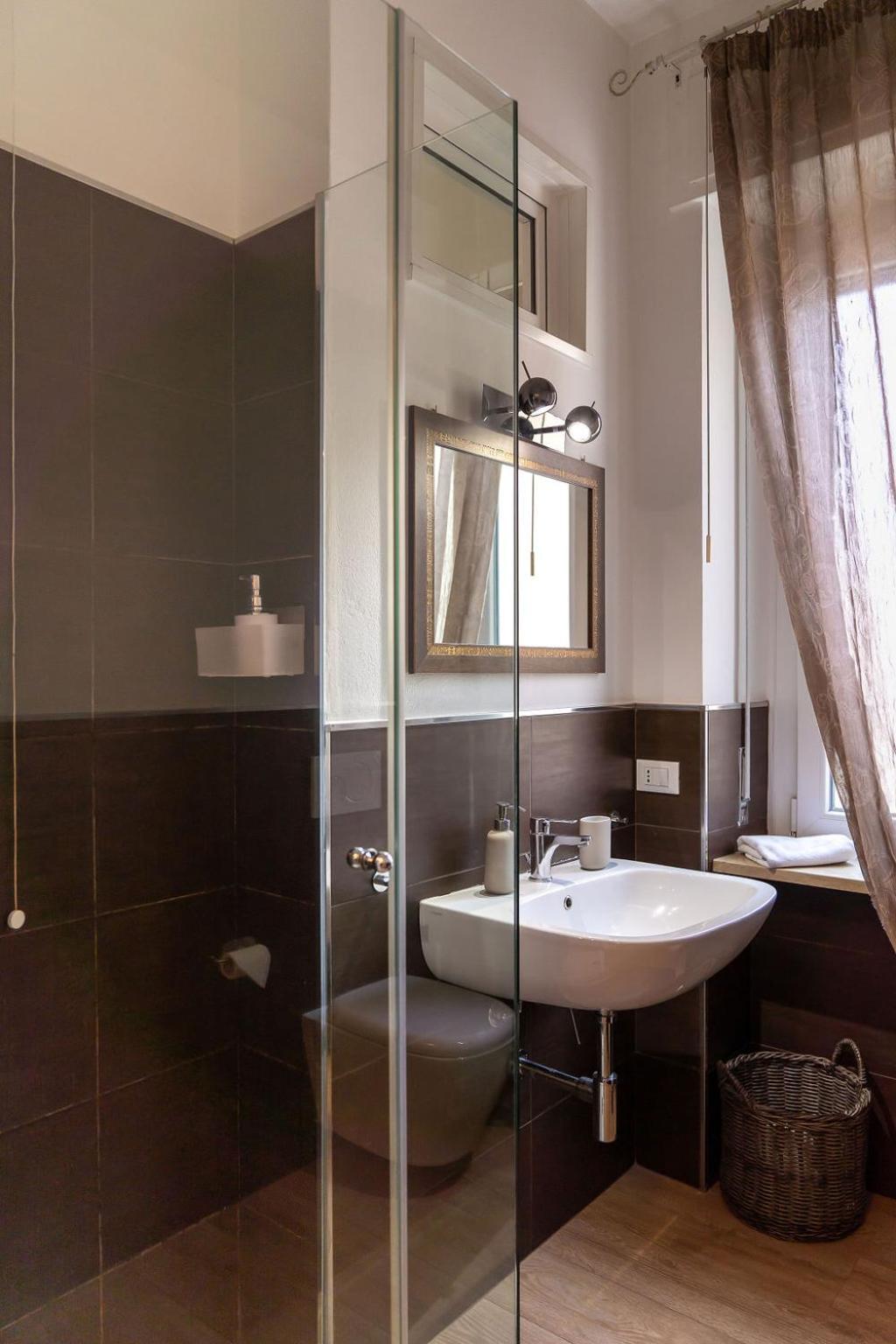 Residenza Porta Palio Apartment Verona Exterior photo